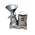 Red chili colloid mill for food